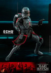 Echo (Prototype Shown) View 9