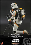 Artillery Stormtrooper™ (Prototype Shown) View 15