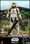 Artillery Stormtrooper™ (Prototype Shown) View 13