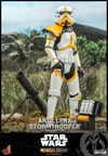 Artillery Stormtrooper™ (Prototype Shown) View 12
