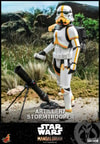 Artillery Stormtrooper™ (Prototype Shown) View 11
