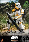 Artillery Stormtrooper™ (Prototype Shown) View 9