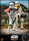 Stormtrooper Commander™ Exclusive Edition (Prototype Shown) View 7