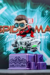 Peter Parker
