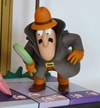 Pink Panther and the Inspector View 5