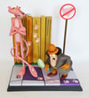 Pink Panther and the Inspector View 6