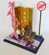Pink Panther and the Inspector View 7
