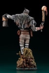 Dead by Daylight The Wraith