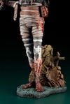 Dead by Daylight The Wraith