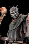 Dead by Daylight The Wraith