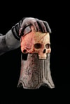 Dead by Daylight The Wraith- Prototype Shown