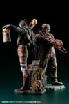 Dead by Daylight The Wraith- Prototype Shown