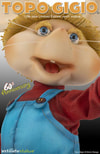 Topo Gigio