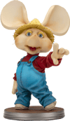 Topo Gigio