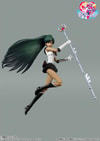 Sailor Pluto (Animation Color Edition)
