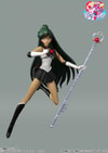 Sailor Pluto (Animation Color Edition)