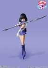Sailor Saturn (Animation Color Edition) View 4
