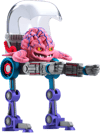 Krang