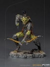 Archer Orc (Prototype Shown) View 1