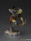 Archer Orc (Prototype Shown) View 2
