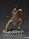 Archer Orc (Prototype Shown) View 3
