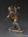 Archer Orc (Prototype Shown) View 4