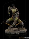 Archer Orc (Prototype Shown) View 9