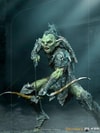 Archer Orc (Prototype Shown) View 10