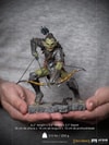 Archer Orc (Prototype Shown) View 14