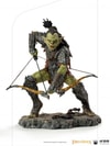 Archer Orc (Prototype Shown) View 15