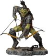 Archer Orc (Prototype Shown) View 16