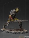 Swordsman Orc- Prototype Shown