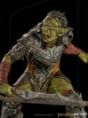 Swordsman Orc