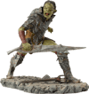 Swordsman Orc