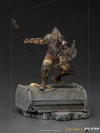 Armored Orc (Prototype Shown) View 1