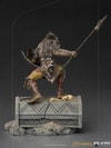 Armored Orc (Prototype Shown) View 21