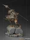 Armored Orc (Prototype Shown) View 20