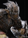 Armored Orc (Prototype Shown) View 19