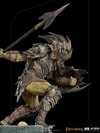 Armored Orc (Prototype Shown) View 17