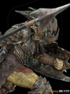 Armored Orc (Prototype Shown) View 16
