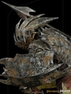 Armored Orc (Prototype Shown) View 15
