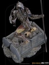Armored Orc (Prototype Shown) View 14