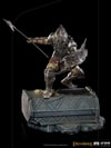 Armored Orc (Prototype Shown) View 9