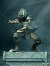Armored Orc (Prototype Shown) View 8