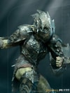 Armored Orc (Prototype Shown) View 7
