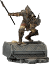 Armored Orc (Prototype Shown) View 23