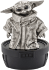 Grogu Limited Edition Figurine
