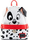 101 Dalmatians 60th Anniversary Cosplay Mini Backpack