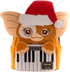 Gizmo Holiday Cosplay Mini Backpack with Removeable Hat (Prototype Shown) View 8