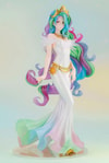 Princess Celestia Bishoujo View 3